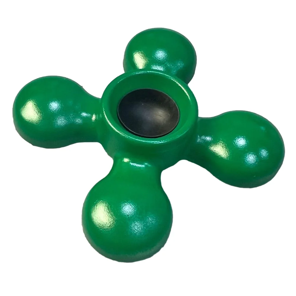 Professional Cello Non Slip Anti Skid Mat Stand Spike Holder Cello Stopper Pad Non‑slip Rubber Foam Base Accessories