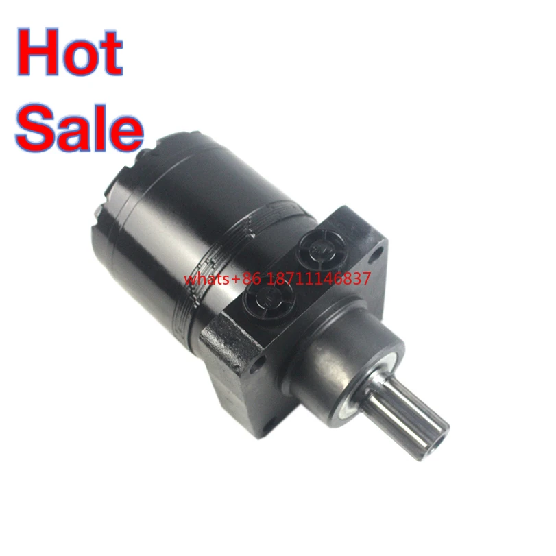 

Гидравлический двигатель, Φ, Φ, циклоидная моторная очистка автомобилей, снегоуборочная машина