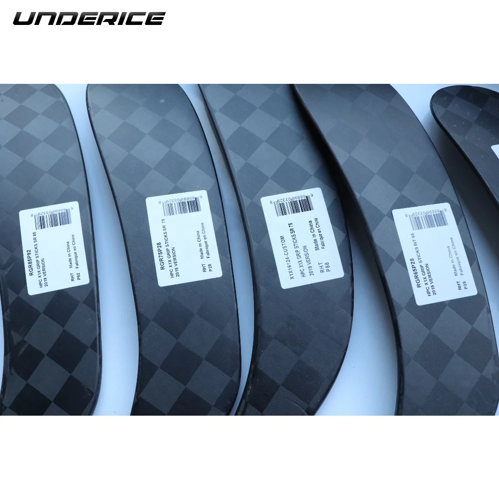 Рисунок 2 - Заводская распродажа Uice