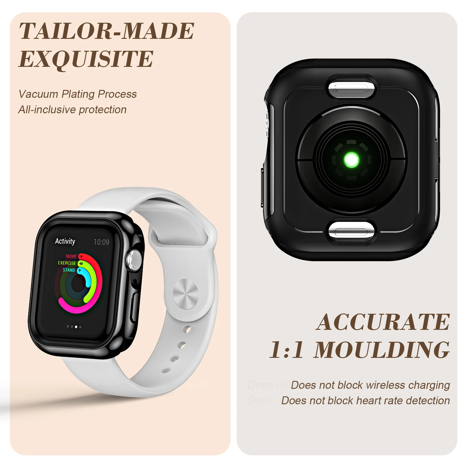  ġ TPU ȣ ̽,   ȣ ̽, ̿ġ ø SE 8 7 6 5 4, 40mm, 41mm ׼, 45mm, 44mm
