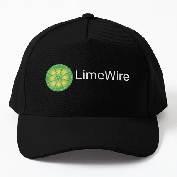 

Бейсболка Limewire, повседневная Кепка, черная Солнцезащитная шапка, Женская Весенняя шляпа в стиле хип-хоп Летняя мужская Спортивная рыба с принтом