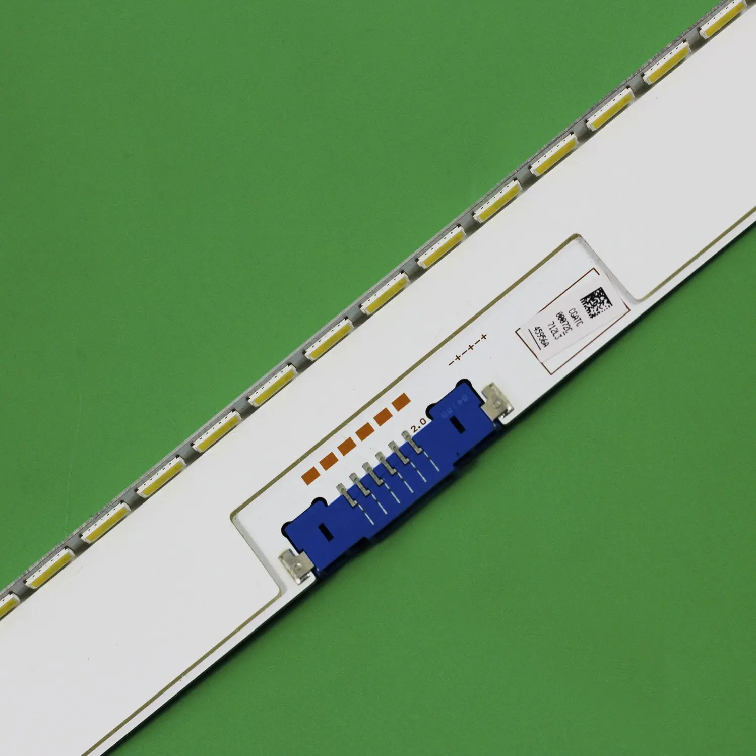LED Ʈ Ʈ Ｚ BN96-45956A UE49NU8059 UE49NU8070 UE49NU8072 UE49NU8075 UE49NU8079 UN49NU8000F UE49NU8045