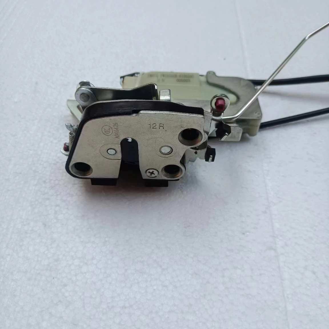 Slide image 3556299bf1fc4f158f9218ea84b9c720