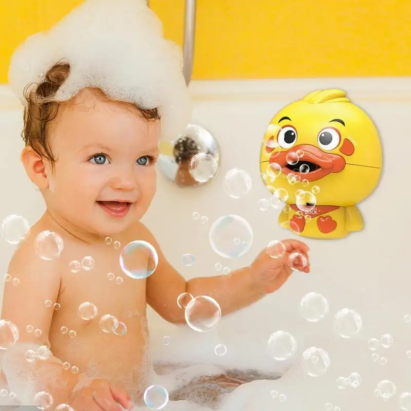 Рисунок 4 - Детские Игрушки для ванны
