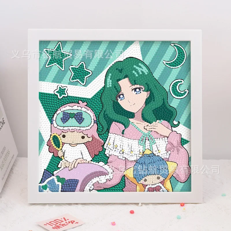 Slide image 2b6b6e8764a54c07853519279964594a