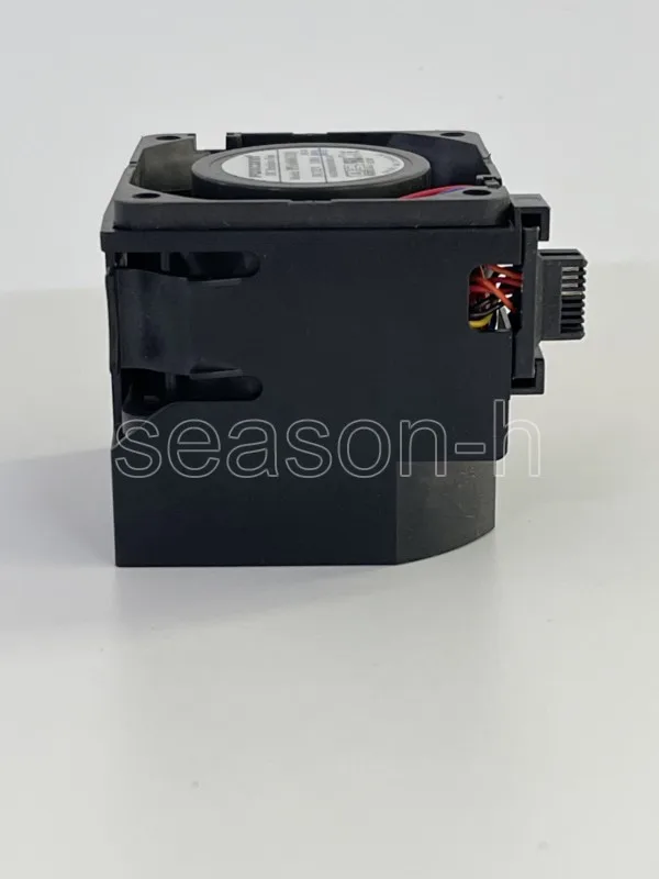 

Высокопроизводительный вентилятор R750 R750Xa R750xs R7525 3A XD7N7 JF857 38HNJ