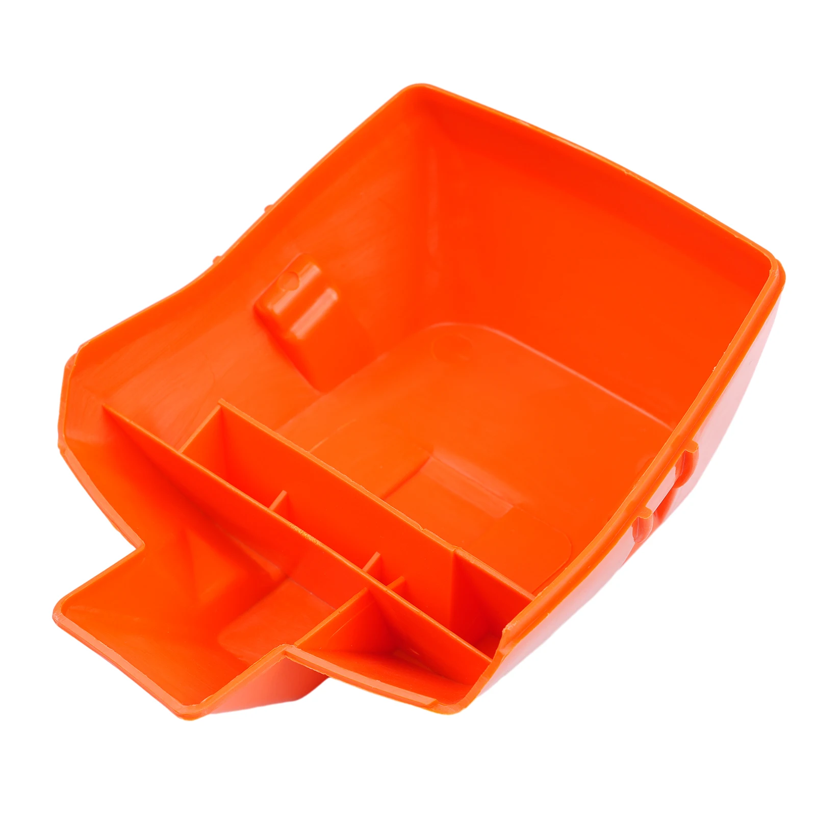 Air Filter Cleaner Cover Intake Adpator For 362 365 372 372XP Chainsaw =Garden =Power Tools Lawn Mower Parts