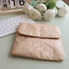 DuPont paper waterproof and shockproof bag, magnetic buckle storage bag, file, test paper, ticket, data cable bag, business mini 4