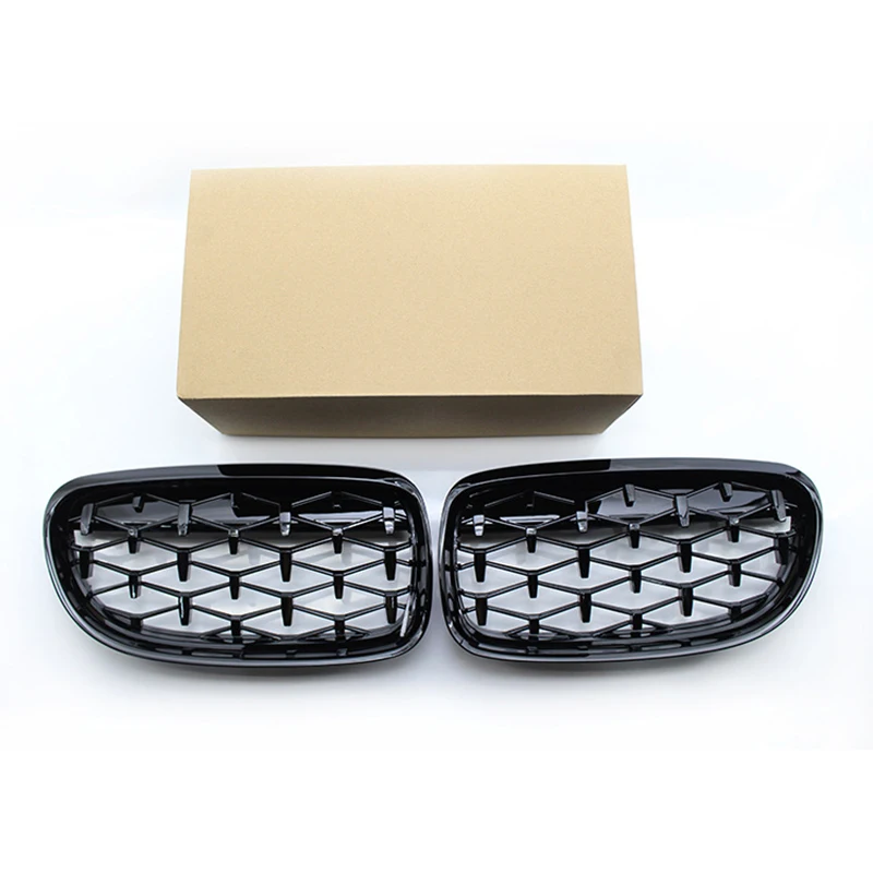 Pulleco ̾Ƹ ׸ ڵ Ű ׸,   ̽ ׸, ڵ Ÿϸ, BMW E90 E91 318i 320i 325i 328i 2009-2012