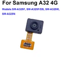 A32 4G
