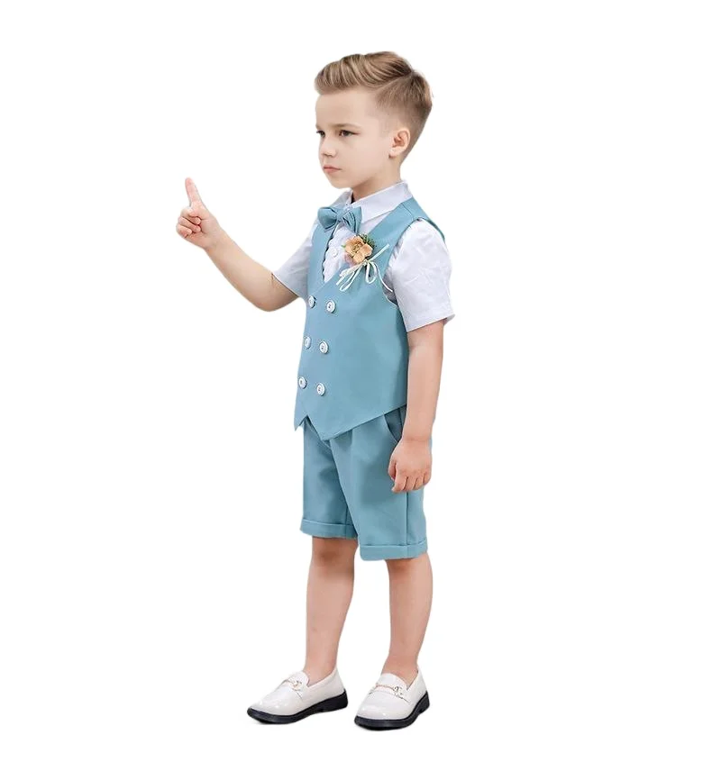   , ǽ Ʈ,  л , ġ ȣƮ  ڽƬ,  , ݹ,  Ÿ