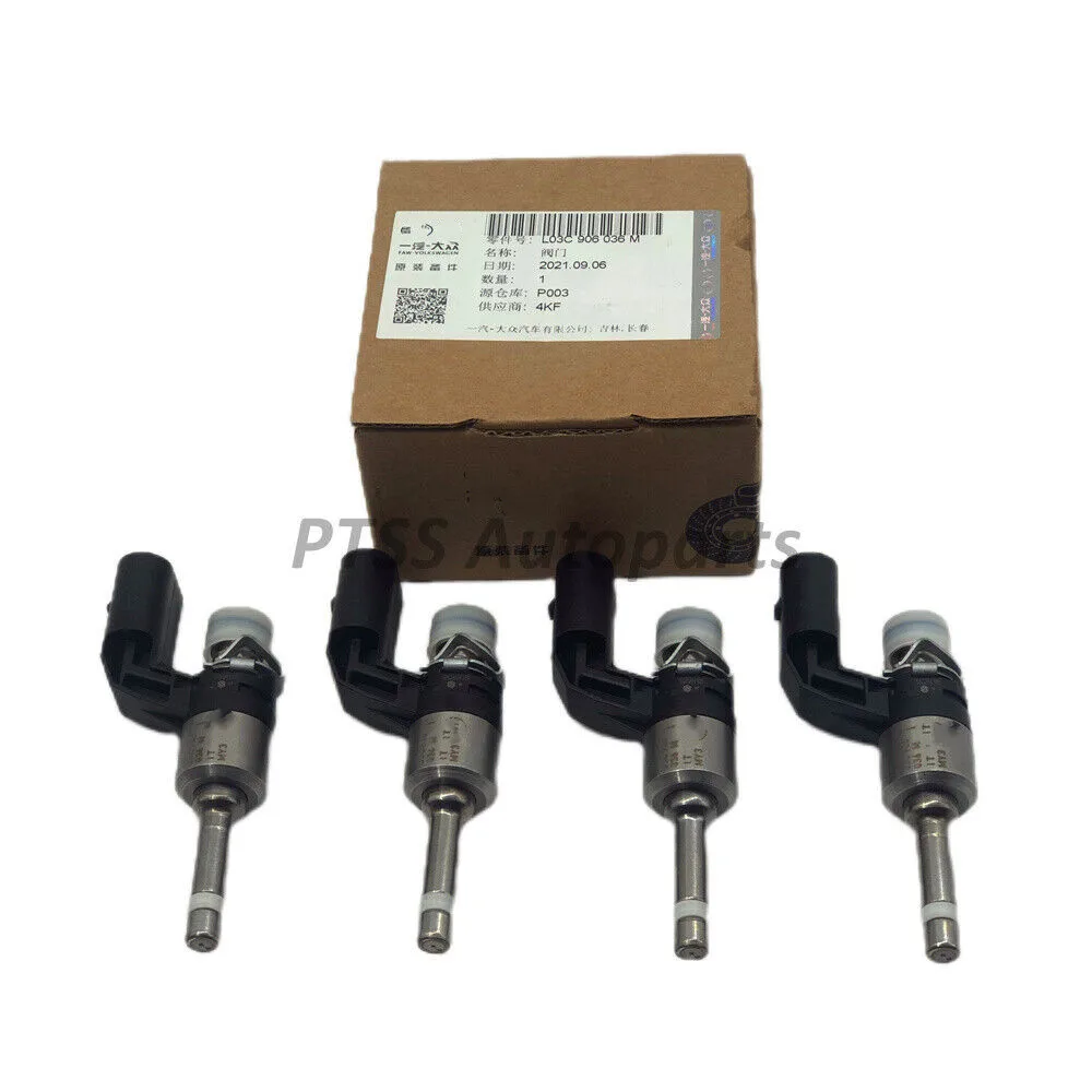 03C906036M-03C906036F-Fuel-Injector-Nozzles-03C906036F-03C-906-036M ...
