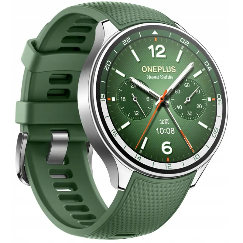 OnePlus Smart Watch 2R for OnePlus Nord 4