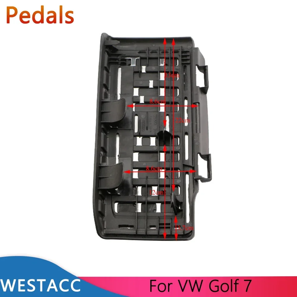 ٰ VW  7 8 2012-2021 ڴ Ÿ A7 2014-2021  극ũ ǲ Ʈ  Ŀ ׼
