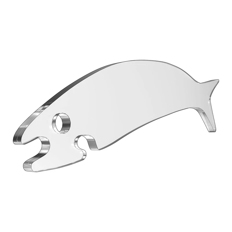 Oven Rack Hook For Sliding In-And-Out, Oven Rack Push Pull Tool Puller Stick Accessory For Minimizing Burn Risks