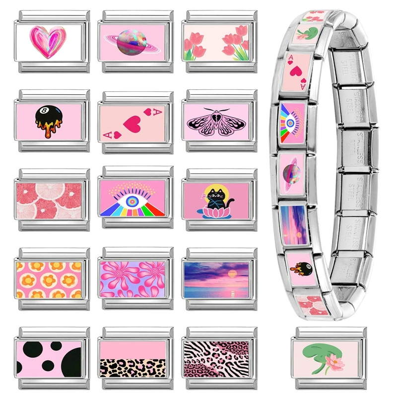 Bracelet, Jewelry, Accessories, DIY Fashion