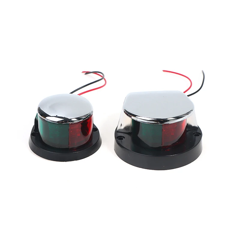    LED Ȱ  ȣ, Ʈ , 12V