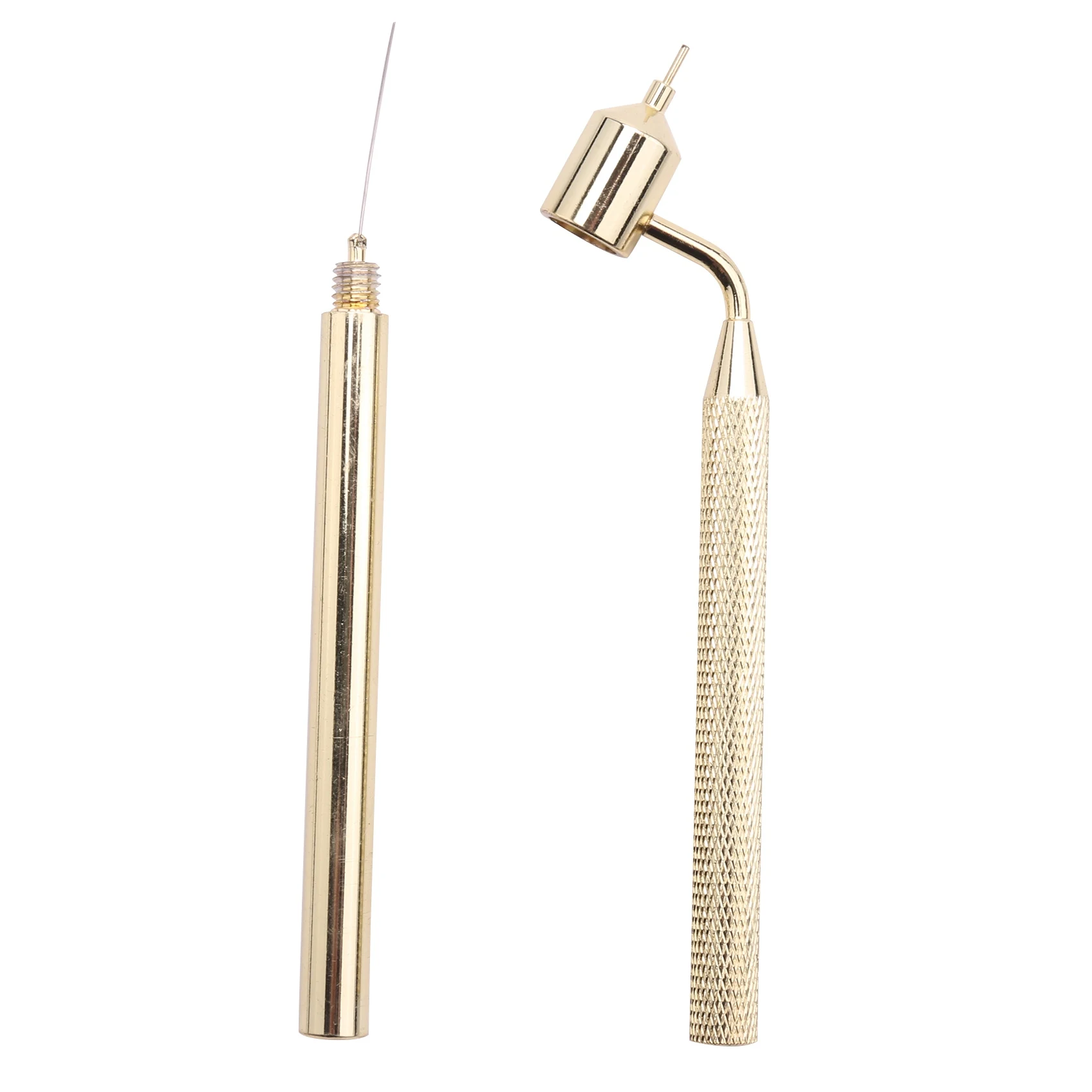 

Slanting Fine Line Paint Pen Precision Press Up Paint for Rock Chips and Scratch Repair 0.5mm