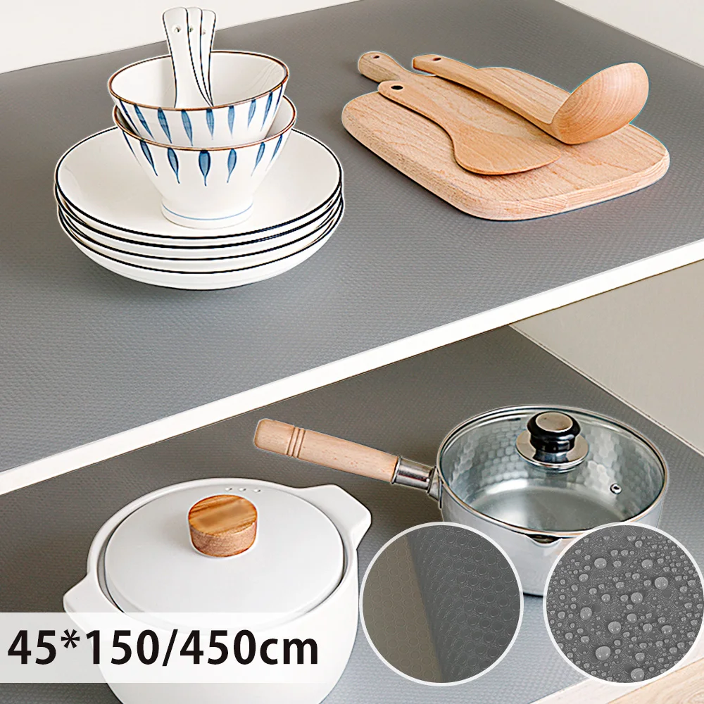 https://ae01.alicdn.com/kf/S22fe2555838c4f8ebaa92adfcc814cf66/Drawer-Liners-EVA-Anti-slip-Kitchen-Shelf-Liner-Drawer-Mat-Tableware-Mat-Cabinet-Liner-for-Kitchen.jpg