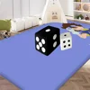 Digimon cartoon  Entrance Door Mat Washable Non-Slip Living Room Sofa Chairs Area Mat Kitchen Welcome Doormat 6