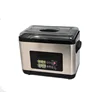 Hot Selling Slow Cooker Stainless Pot Base Sous Vide Machine Commercial Automatic Electric Slow Cooker 1