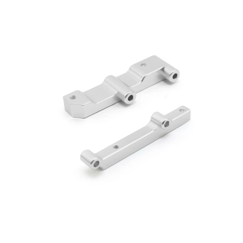 

Подходит для 1/10 Tamiya CR01 металлические шасси, аксессуары для скутера