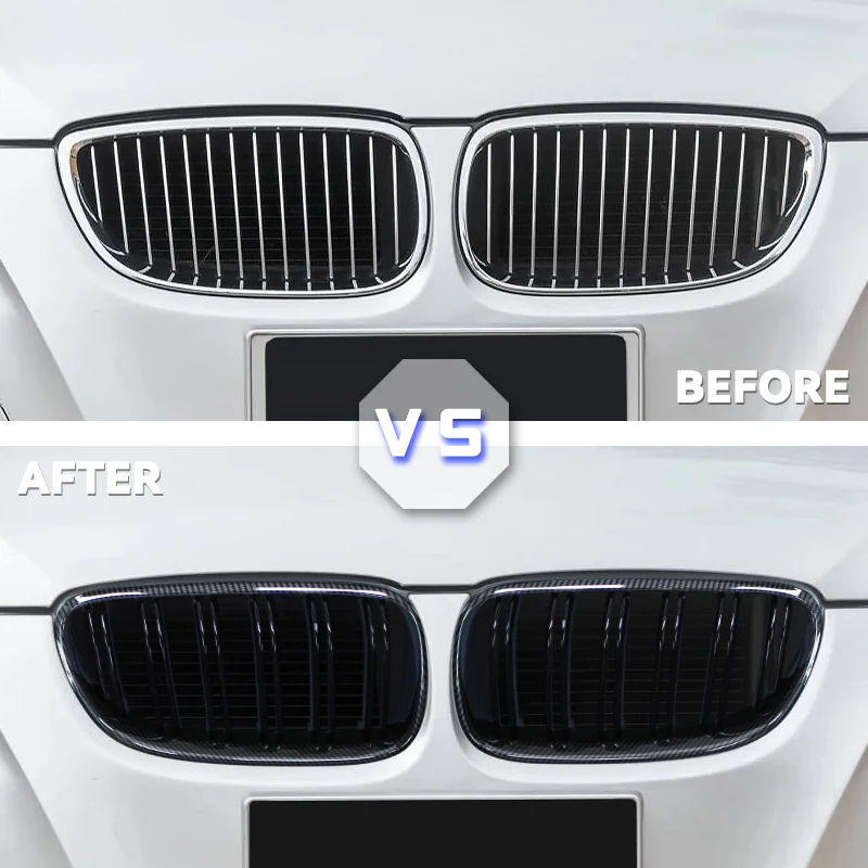 BMW E92 E93 M3 2010-2013     ׸ ۷ν    ׸ ڵ Ÿϸ ̽ ׸ ü ǰ