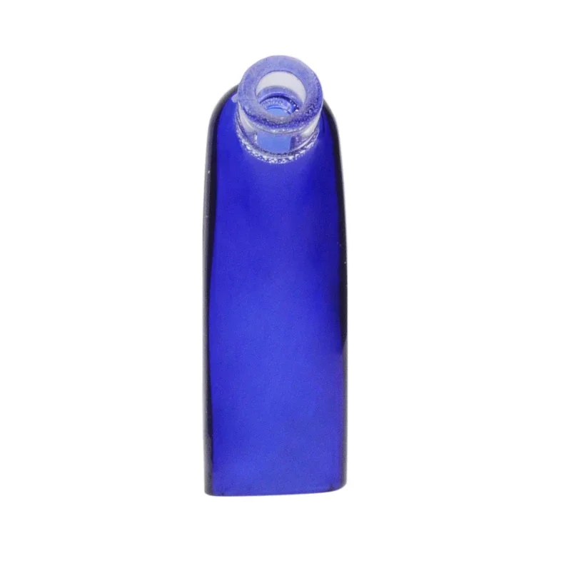 Tubo Frusta In Silicone Da 91cm E Bocchino In Vetro Per Vaporizzatori Mighty Crafty Venty