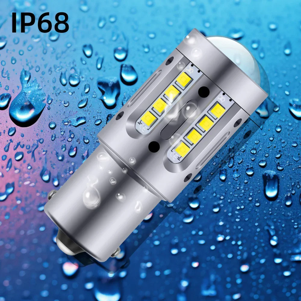 BMW Z3  E36  ׼, 1997 1998 1999 2000 2001 2002 2003, LED    , 2 