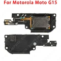 Motorola Moto G15