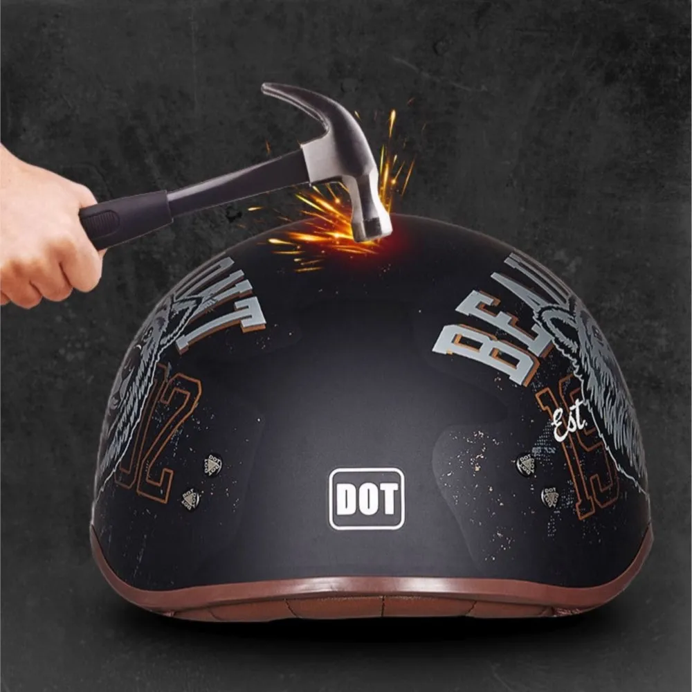 ��Ʈ�� ������� ���, ���� ��Ƽ�� ���� ���, ������ ���� ���, ������� ���, DOT ���� ����Ŭ�� ���