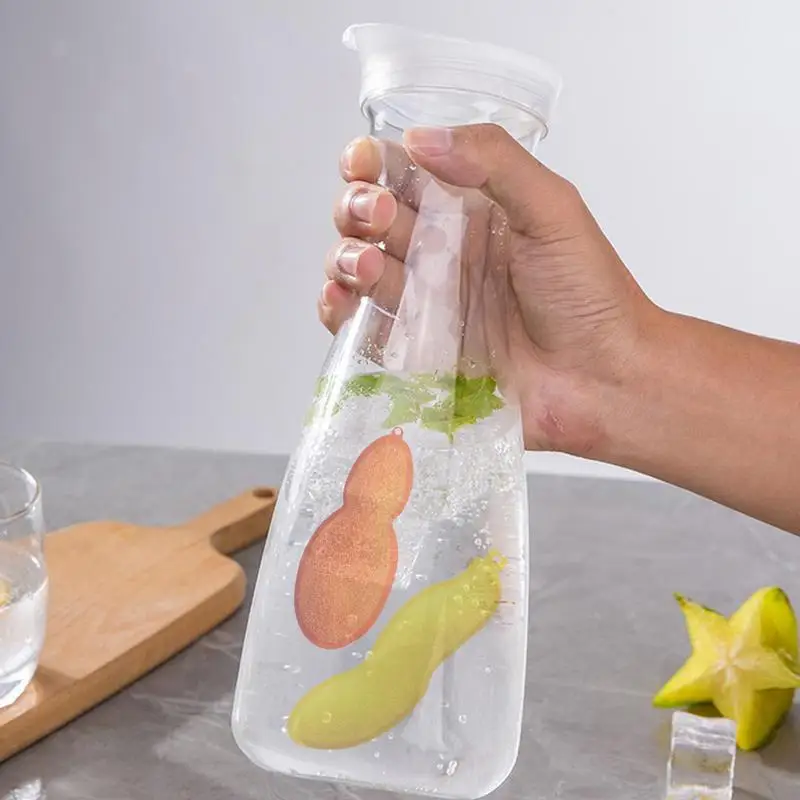 

3 шт., чистящие губки для кухни