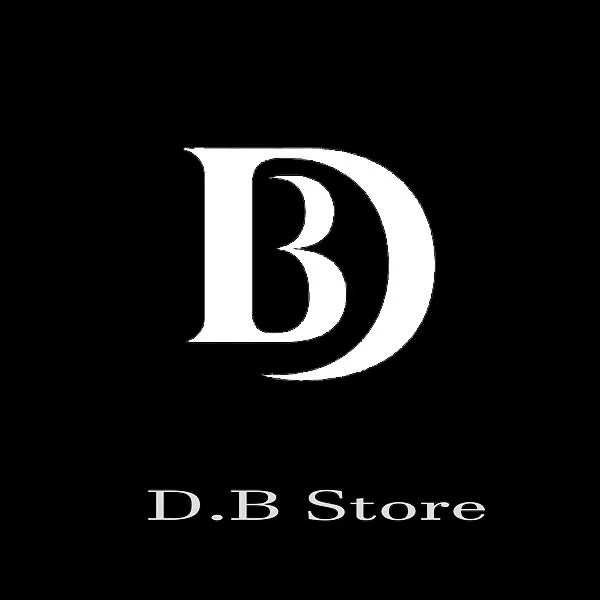 D.B Store