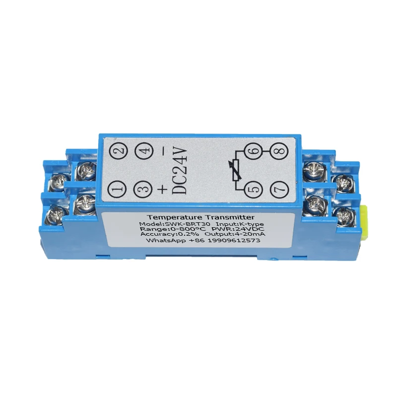 https://ae01.alicdn.com/kf/S22fe9c46f72c4ceda8062a16e175b869A/K-type-Temperature-Transmitter-Measuring-0-1300-Output-4-20mA-Intelligent-Guide-Rail-Type-Thermocouple-TC.jpg