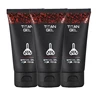 50ML For Big Dick Male Penis Enlargement Gel XXL Cream Increase Erection Product Aphrodisiac Sex Product Extender Enhancer 1