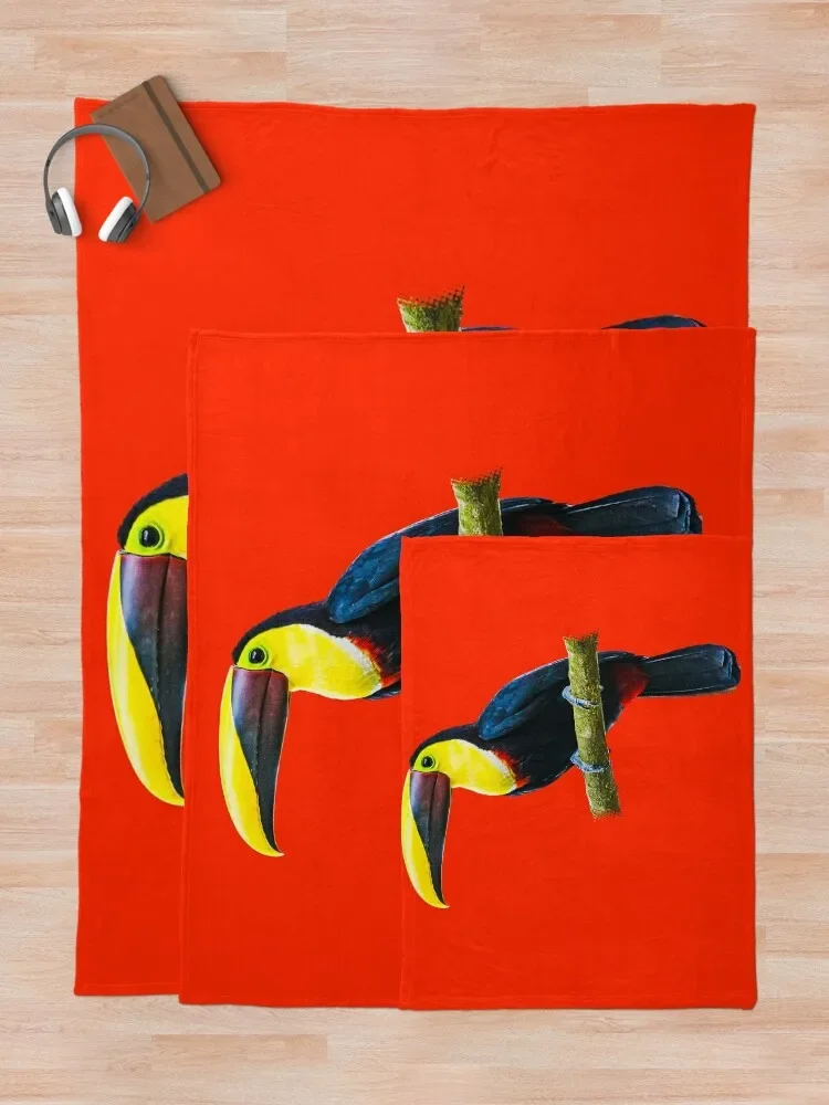  ĭ  , ԰ ִ ε巯 ̺,  ʴ  