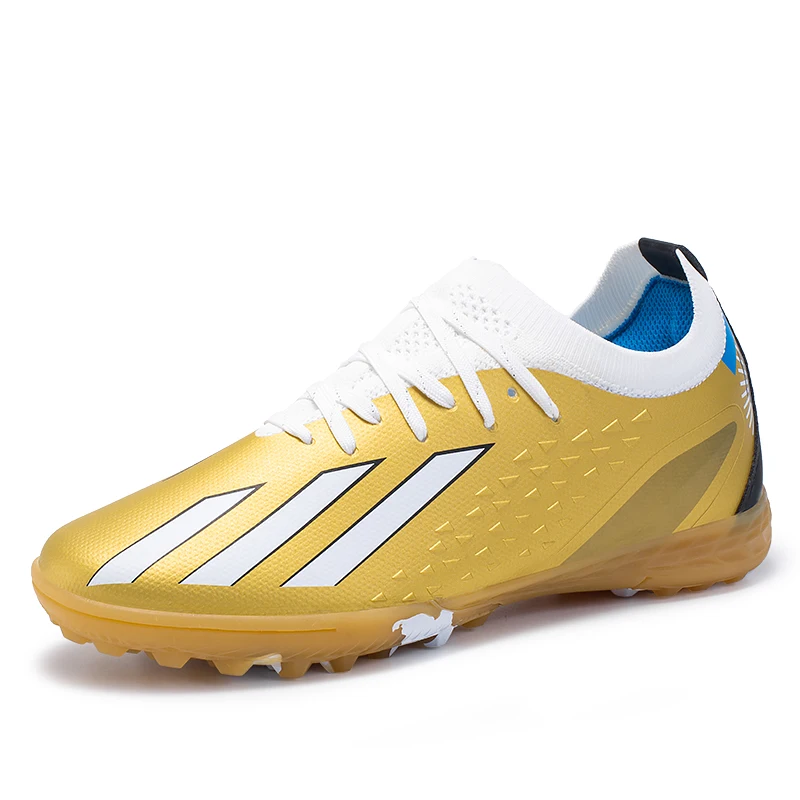 Slide image f303f207d7804c148365ac50eb03717b