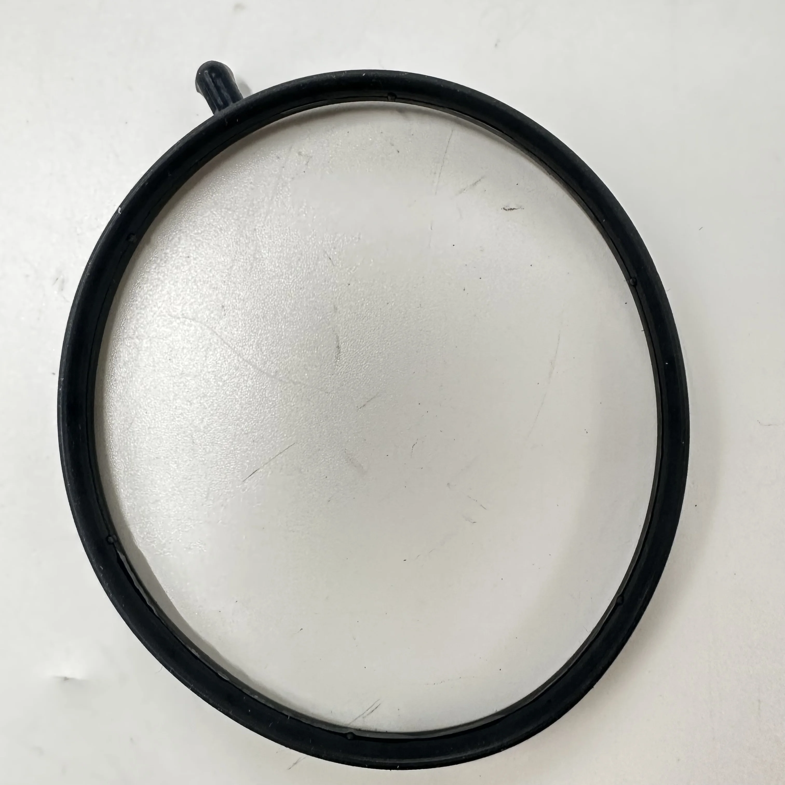 GASKET-THROTTLE BODY for Hyundai Tucson 2015-ONWARDS 2.0L