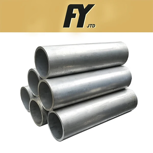 FUYI Metal Store