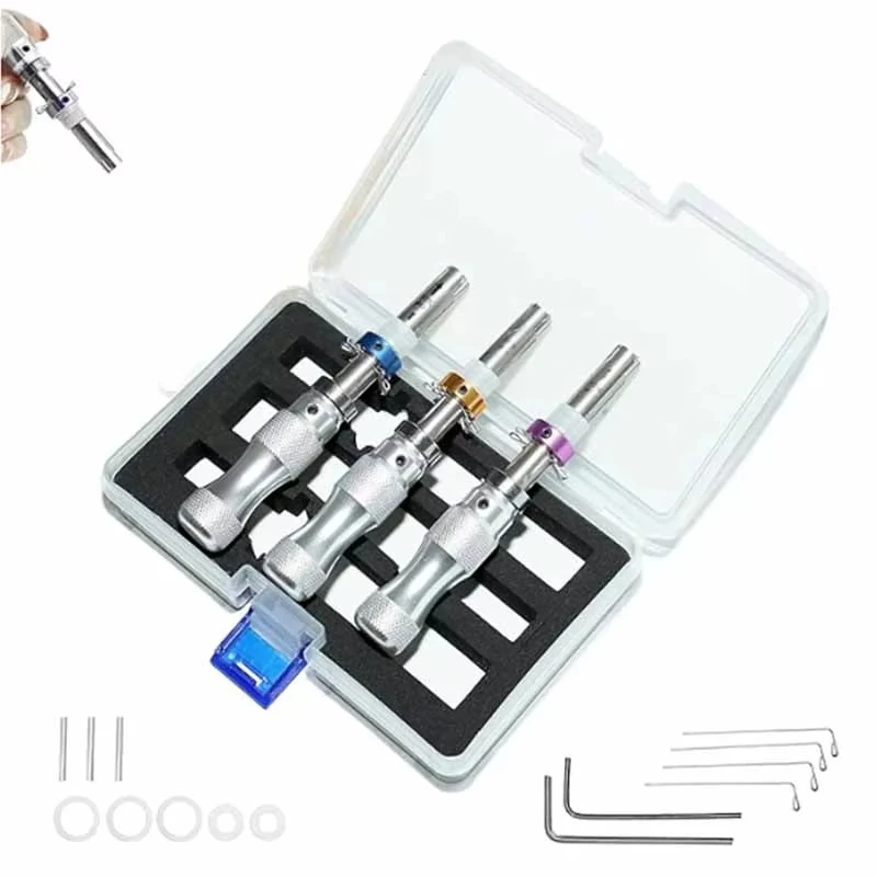 es.aliexpress.com