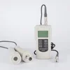Dynamic Balance Vibration Analyzer AV-160T Vibration Tachometer Non-contact Photoelectric Tachometer Measures RPM And Hz 2