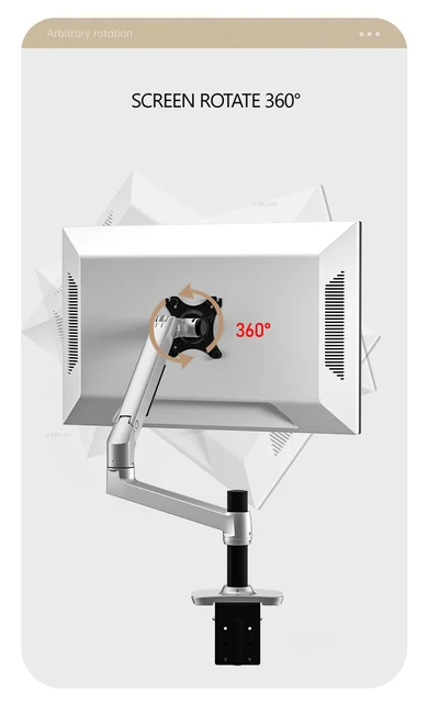 A935 ポータブル水素生成ボトル 桜ポケット 限定版 A935 ポータブル