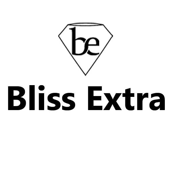 Bliss Extra Store