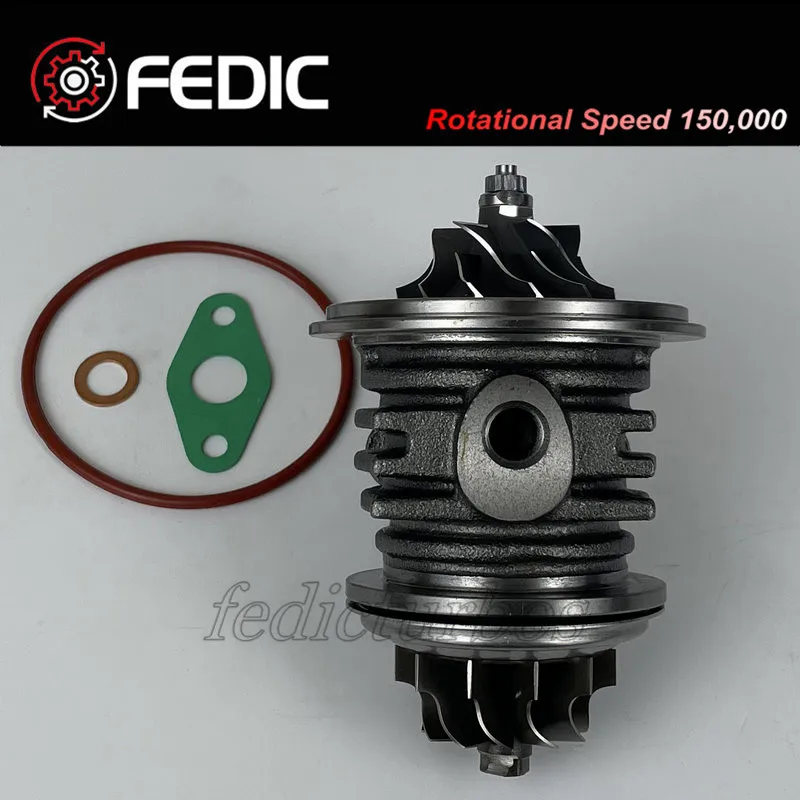 ͺ īƮ TB0227 CHRA 466856 ͺ  Fiat Fiorino II Palio Punto I 1.7 TD / 1.4 TD 146D7.000 176A3.000 176B7.000