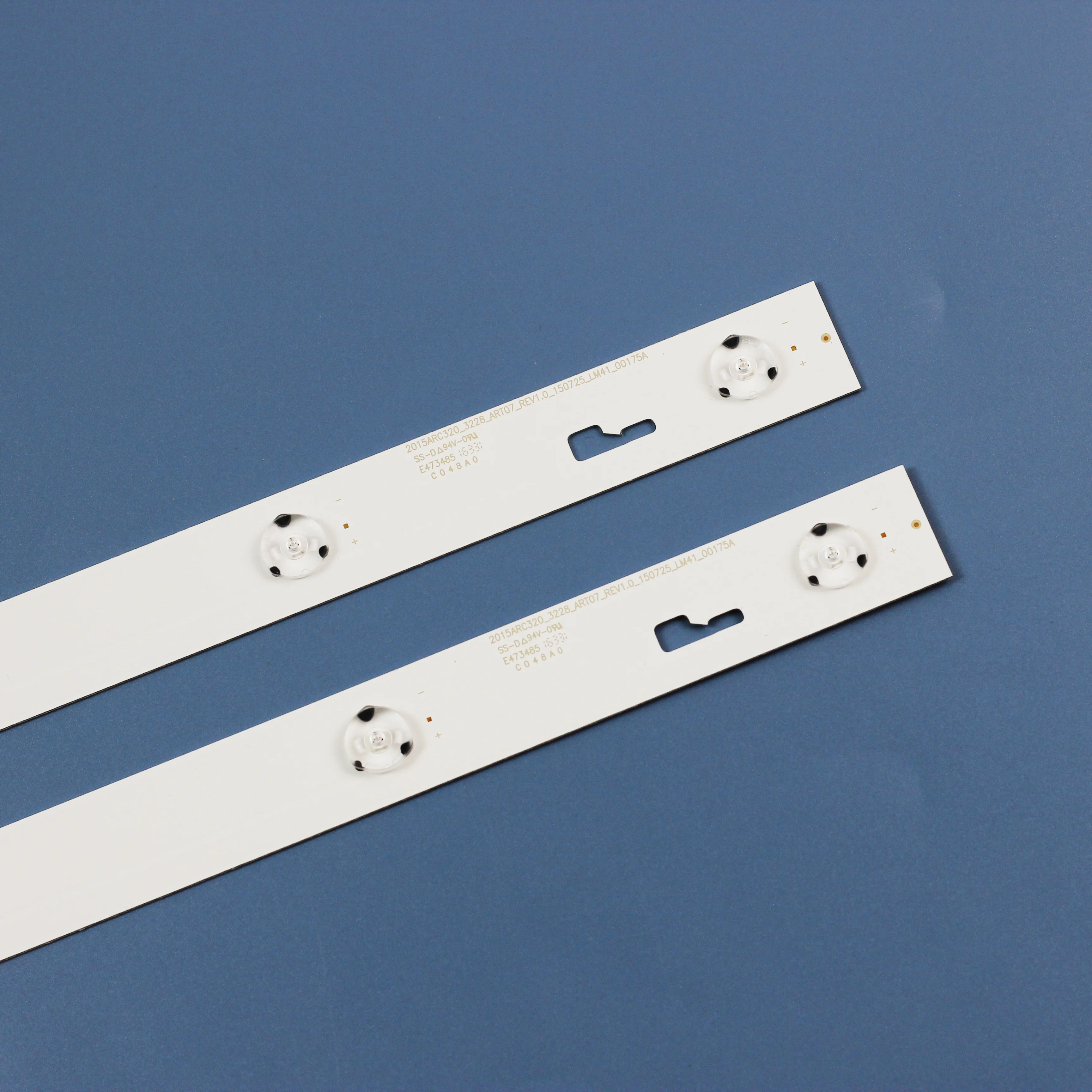 LED Ʈ Ʈ , ް LM41-00175A, 32VLE6565, 32VLE5527, LC320EUJ-FFE2, 32VLE5527BG, 7