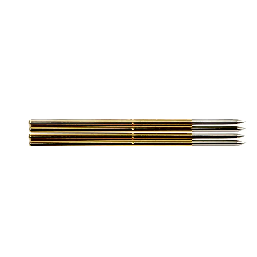 LED BDM  ü , κ , ECU α׷ , KESS, KTAG, Galletto V54 , Ʈ 4 
