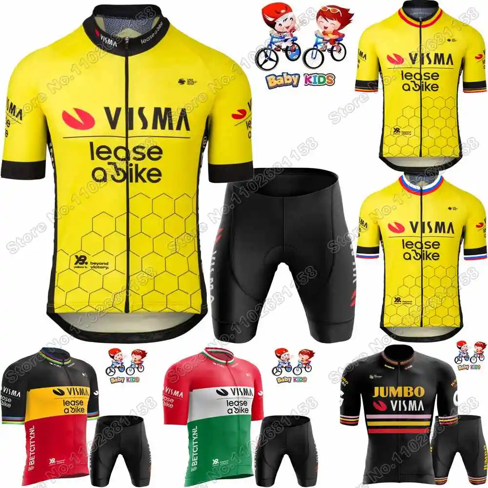 Maillot cycliste Riso Scotti MG Boys Playbus 1998 Biemme Jersey - 4 / L