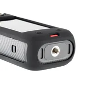 For Insta360 X4 Soft Silicone Case for Insta360 X4 Silicone Protective Full Cover Shell Camera Accessorie - Image 6