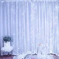Cold White