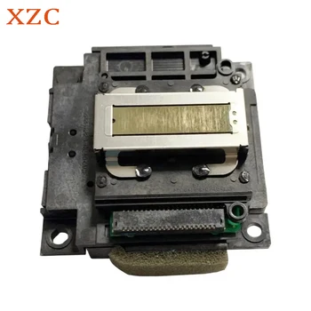 Testina di stampa FA04010 FA04000 testina di stampa per stampante Epson L220 L360 L380 L300 L301 L351 L355 L358 ET-2500 ET-2550 ET-4500 ET-4550